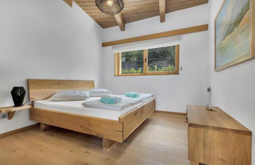 Villa BIOKOVO BAST - Foto 16