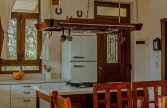 Villa Kalamitsi Luxury Villa in Apokorona Chania - Foto 9