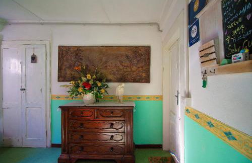 Holiday Home Liliana - Foto 37