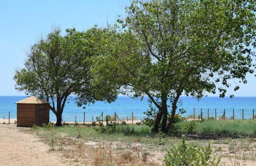 Holiday Menfi | Casale Abate - Foto 41