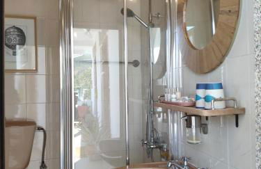 Casa dos Vinhais Douro Valley - Foto 30