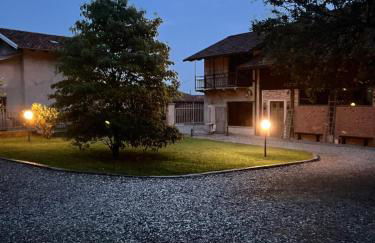 Casa Levis - Foto 14