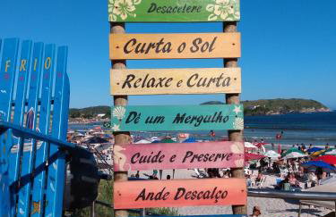 Bragança's Houses - Foto 39