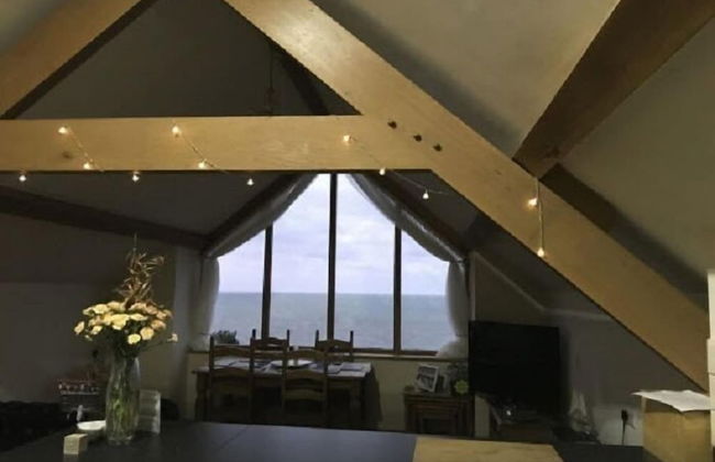 Beautiful Wales - Photo 5