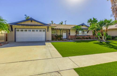 F-54 Maverick - Foto 29