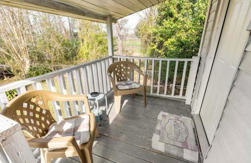 Little Piece of the Farm - Foto 12