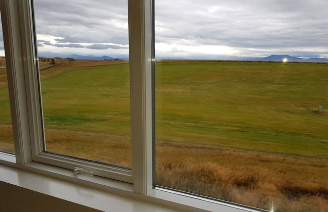 Beindalsholt - Foto 18