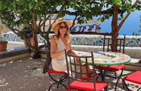 Domus Caterina - Foto 68