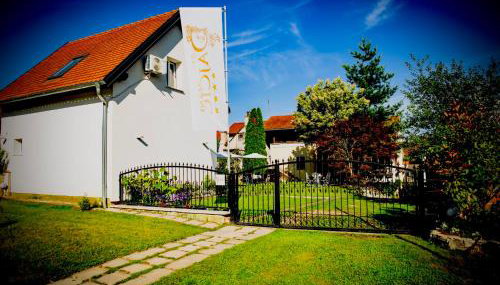 Apartments Dajčić - Foto 4