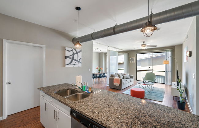 Kasa Legacy Town Center Plano - Foto 60