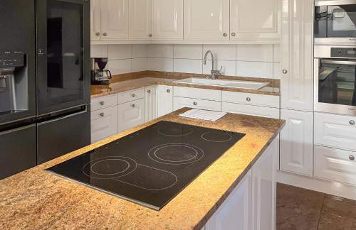 T&K Apartments - Erkrath - 4 Zimmer Apartments - Foto 2