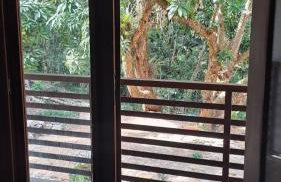 Paraíso no coração de Guaramiranga - Foto 14