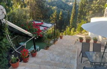 Villa Nicolas - Photo 24