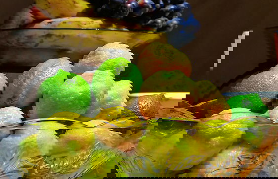 Berluda Farmhouse & Cottages - Photo 66