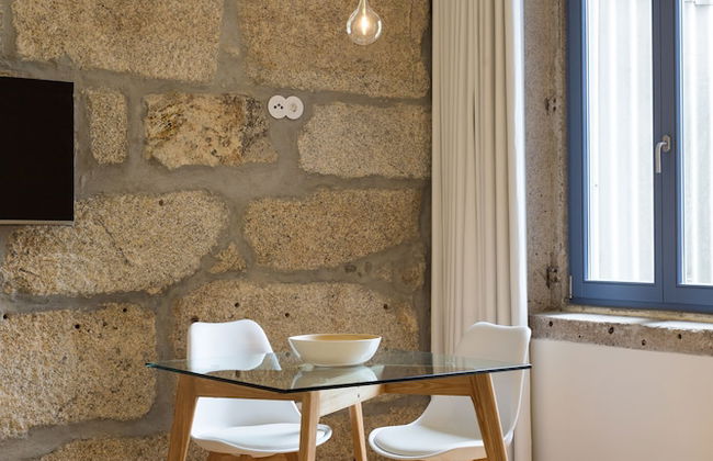 Casa da Figueiroa - Foto 6