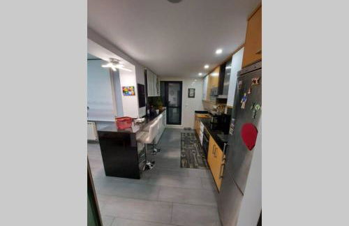 Teixugueiras 16 - Foto 3