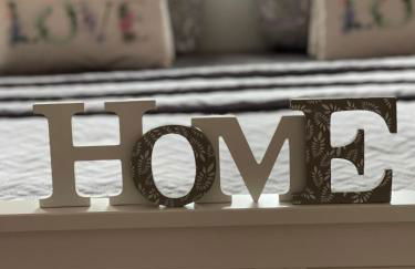 Ferienwohnungen in Erfurt - Foto 25