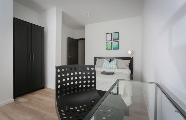 Apartments Martic - Foto 14