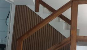 Chalé Lua Azul - Foto 4