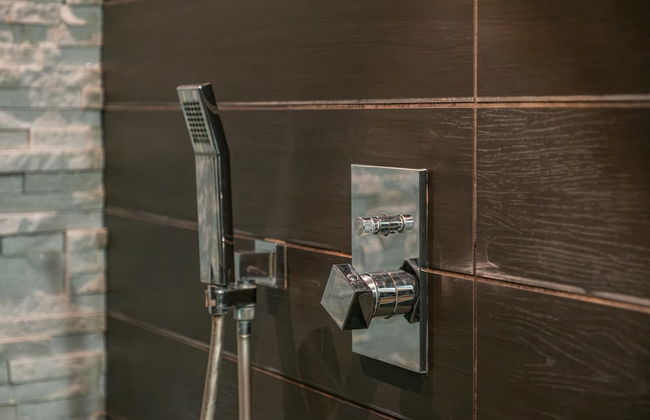 Franciacorta Family Friendly - Foto 34