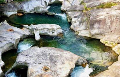 La Tana Del Ludo - Foto 59