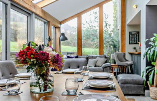 6 Bed in Huddersfield oc-93984 - Foto 9