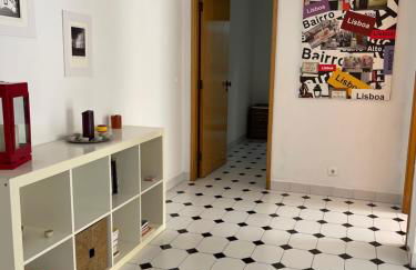 ENJOY OCEAN BEACH LIFE at COSTA DA CAPARICA! - Foto 9