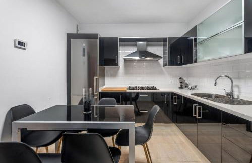 Las Cucharitas - Foto 7