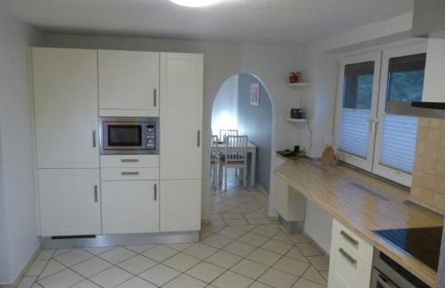 Ferienhaus Deichbogen - Foto 10