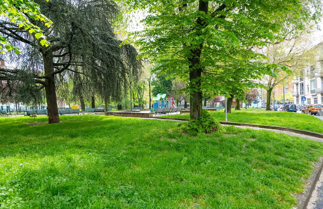 BnButler - Brivio 21 - Foto 23