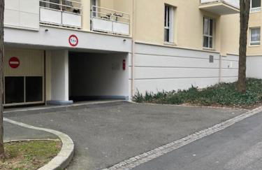 Le Bord de Seine 5min à pieds Gare Parking Privé Gratuit - Foto 35