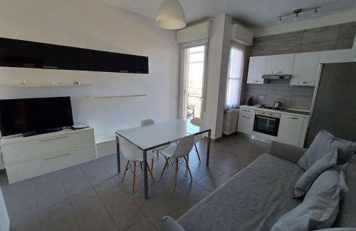 Appartamento vista mare Misano Adriatico - Foto 1