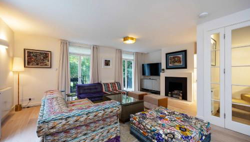 Veeve - Sophisticated Splendour - Foto 2, Other