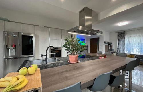 Agriturismo - La capra amaltea - Foto 6