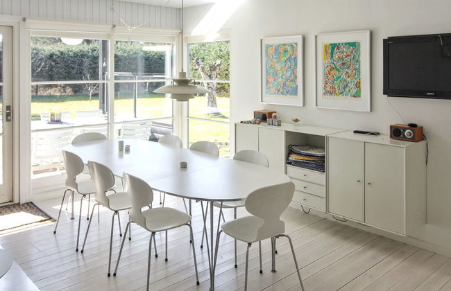 "Henryk" - 500m from the sea - Foto 22