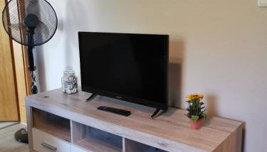 Susan's ole Schoolhus - Foto 3