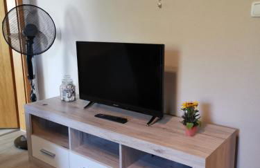 Susan's ole Schoolhus - Foto 3