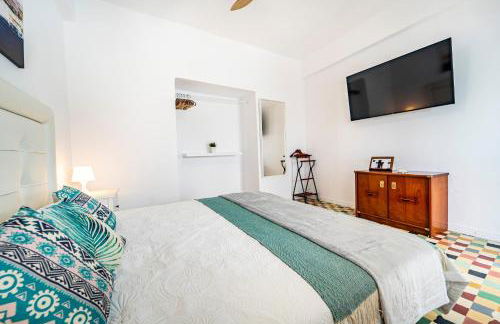 Oasis Noalys - Foto 9