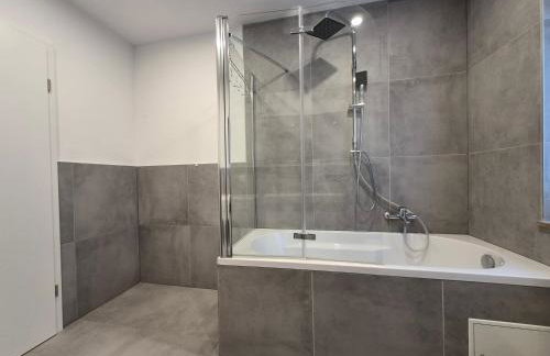 Reload Apartments - FeWo4 im Remmeker Feld - Foto 12