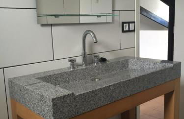 Cala Serena Beach 4 - Foto 20