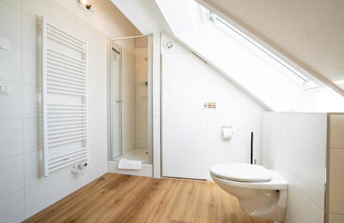 CasaVia Ehningen - IBM Apartment - BRIGHT Collection - Foto 18