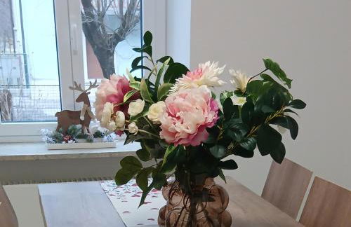 Meri per sempre - Foto 13