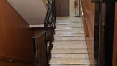 La Maison di Vivy, Malpensa-Rho Fiera Milano 15 min - Foto 2