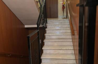 La Maison di Vivy, Malpensa-Rho Fiera Milano 15 min - Foto 2