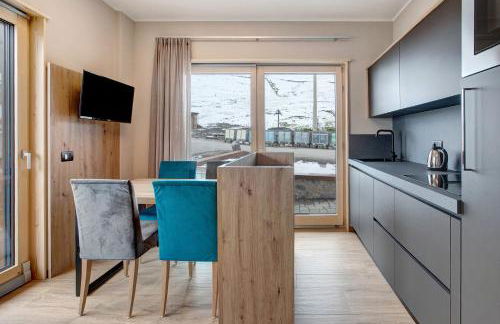 Chalet Kb - Photo 25