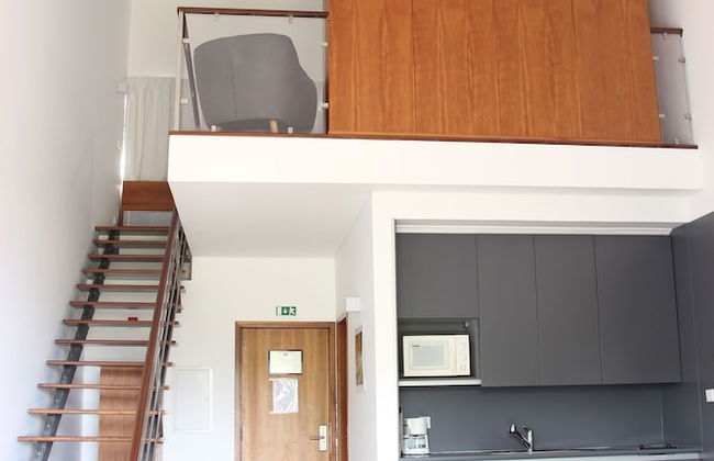 ANC Resort - Foto 78