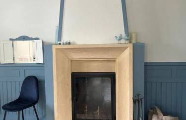 Villa Joli Bois - Foto 3