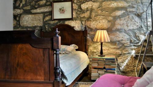 Casa do Moinho de Vento - Photo 5