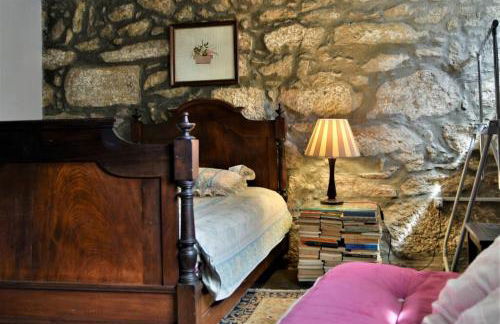 Casa do Moinho de Vento - Photo 5