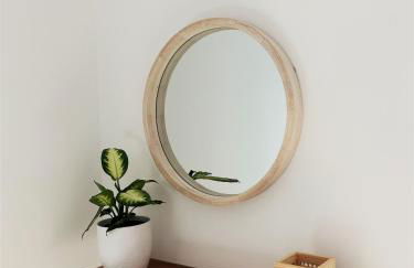 Aktea Apartments II - Foto 10